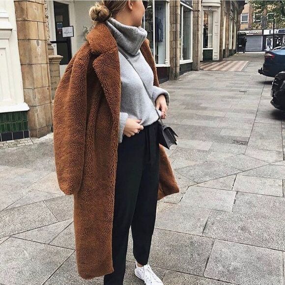 Kenneth Cole   - Picture 14 of 16